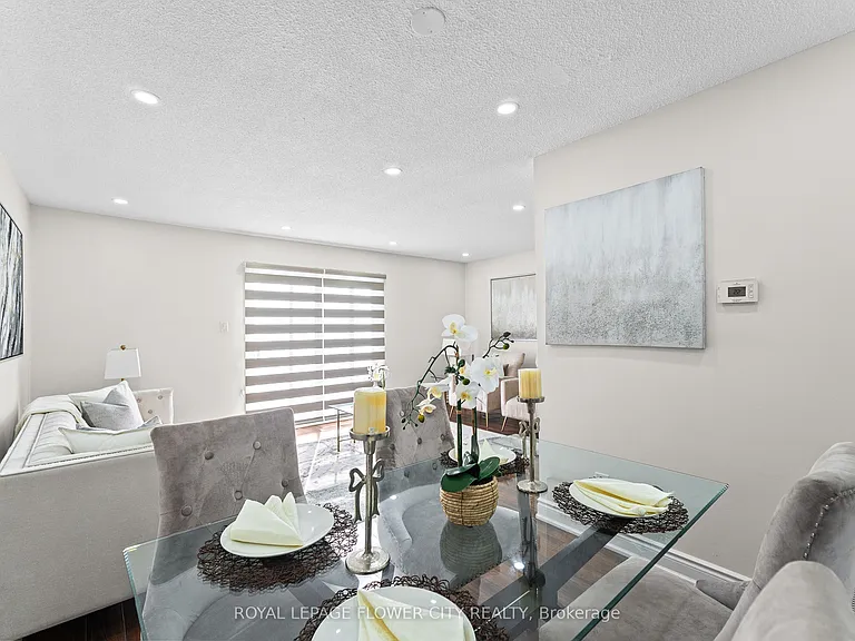 87 Tulip Dr — Photo 10