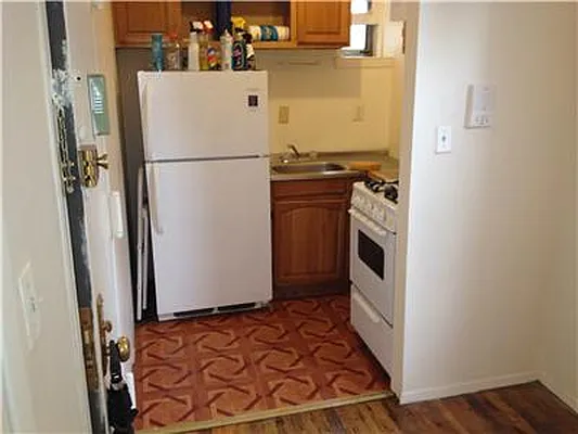 Rented by Living New York | media 29