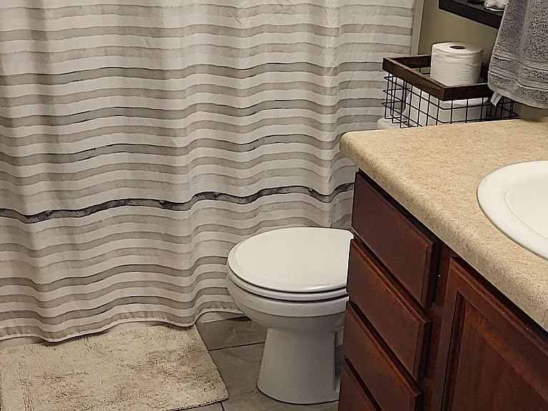 Cabernet Dr — Photo 9