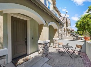 8071 Spencer St, Chino, CA 91708