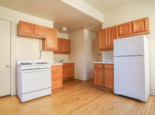 842 W Cornelia Ave #2, Chicago, IL 60657