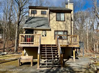 117 Hillock Ct, East Stroudsburg, PA 18302