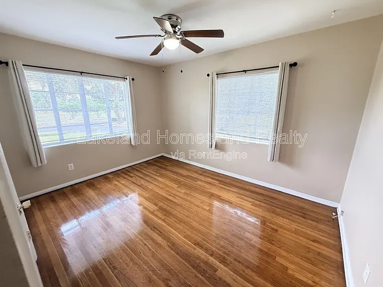 3115 Buckingham Ave — Photo 17