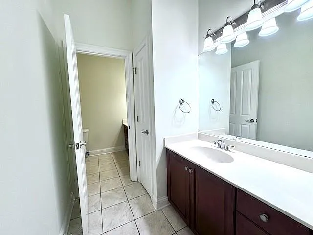 92 Palmetto — Photo 19