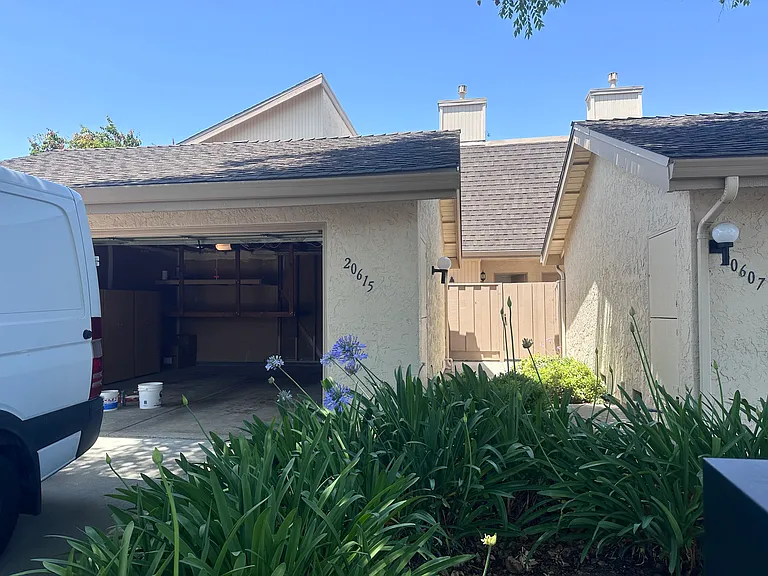 20615 Mapletree Pl — Photo 35