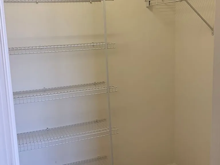 115 Clusters Cir — Photo 13