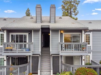 9714 Sepulveda Blvd Unit 202, North Hills, CA, 91343