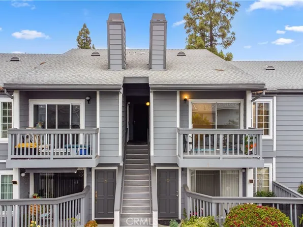 9714 Sepulveda Blvd Unit 202, North Hills, CA 91343