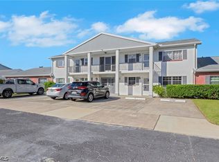 6760 Winkler Rd #3, Fort Myers, FL 33919