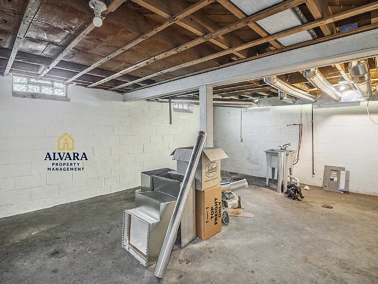 12934 Hayes St — Photo 11