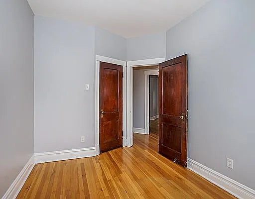 1104 W Dickens Ave #1 — Photo 12
