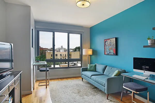Sold by Corcoran | media 1
