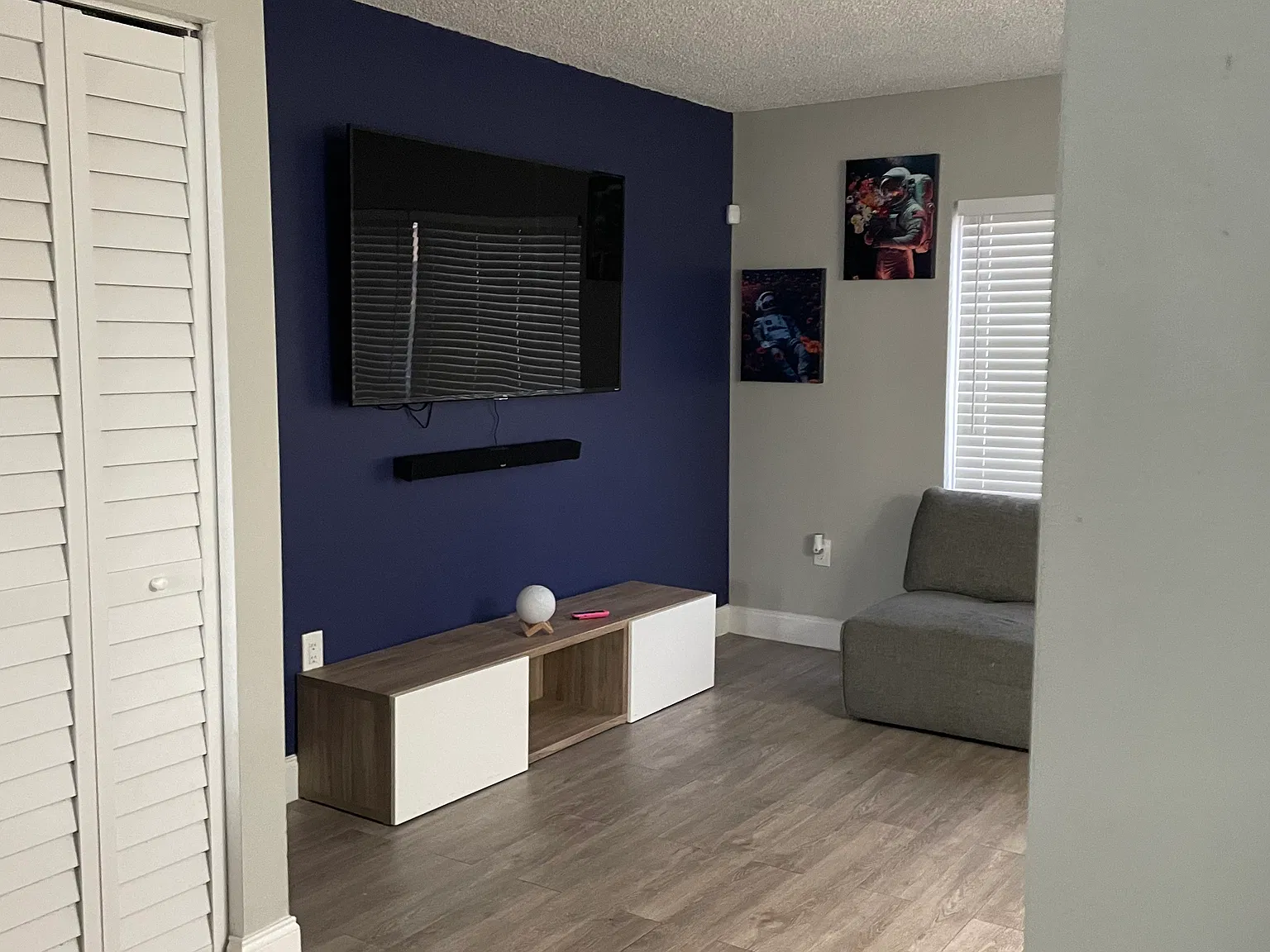 3 bed, 1560 sqft, $1,250 — Photo 4