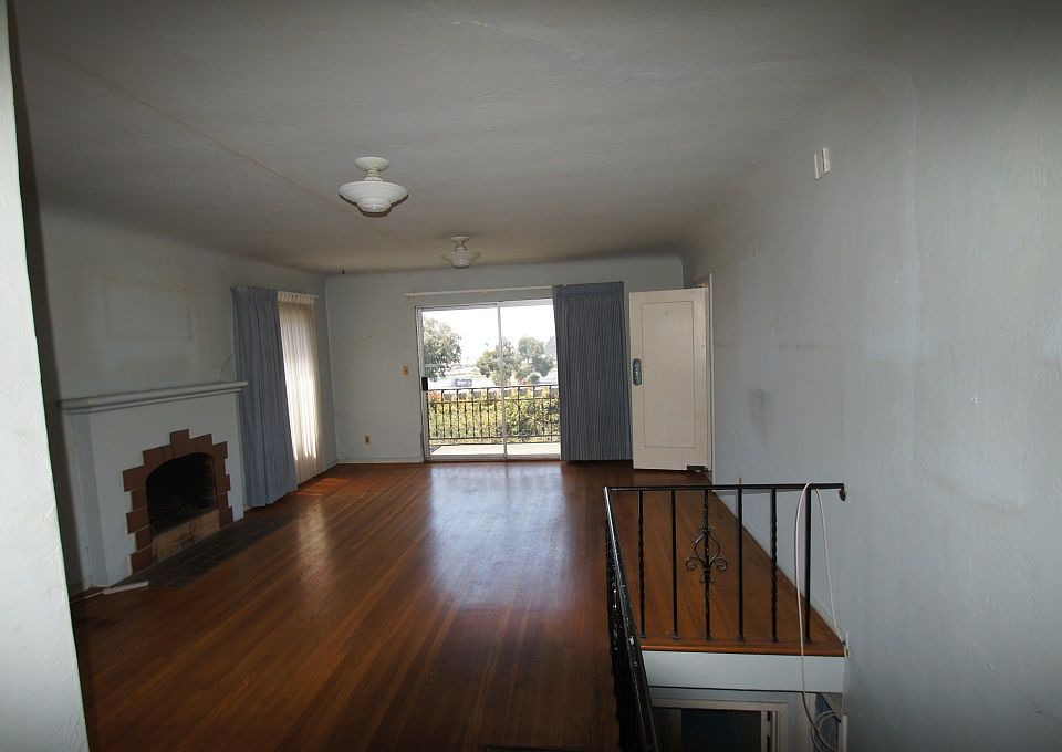 714 Gateview Ave, Albany, CA 94706 Zillow