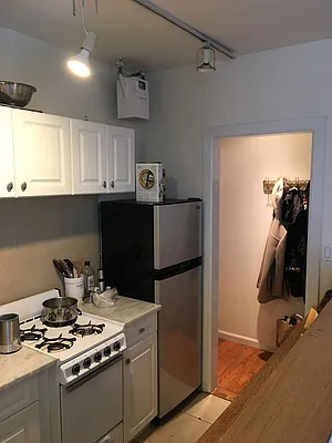 Rented by Landmark Resources | media 13