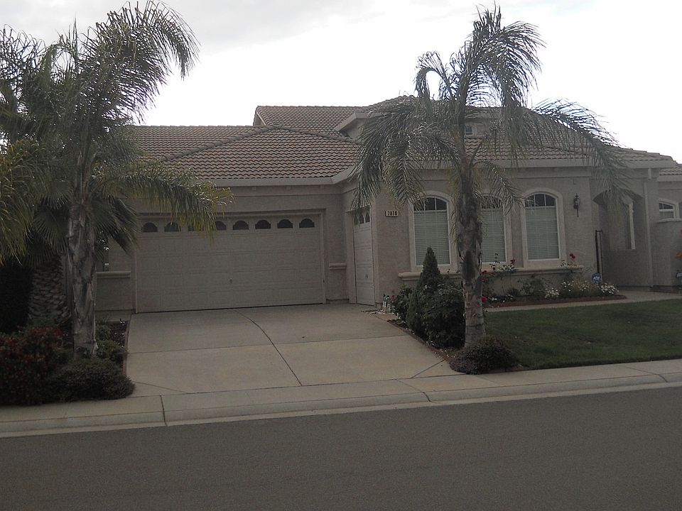1st image of 7882 Tigerwoods Dr