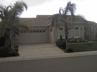 7882 Tigerwoods Dr, Sacramento, CA