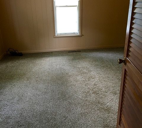 IMG_8183 (1)_06072016