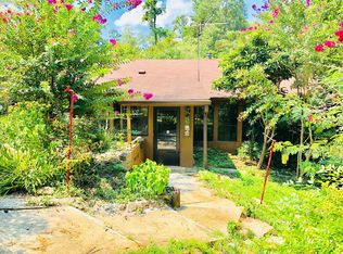 3 Joseph Burks Rd, Carriere, MS 39426