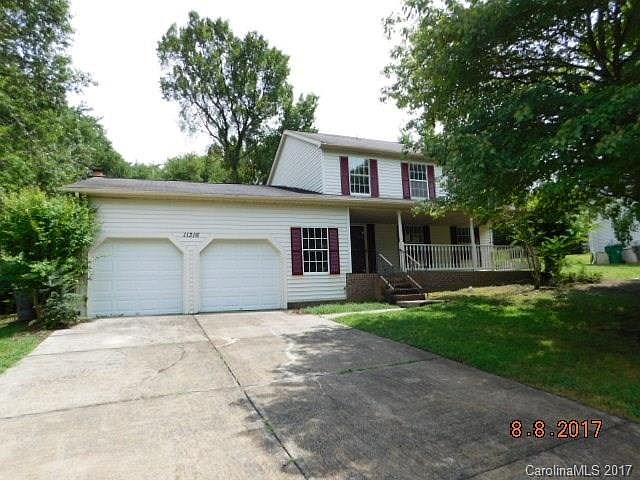 1st image of 11316 Leadenhall Ln