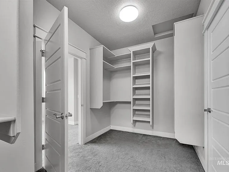 4444 E Wedge St — Photo 29
