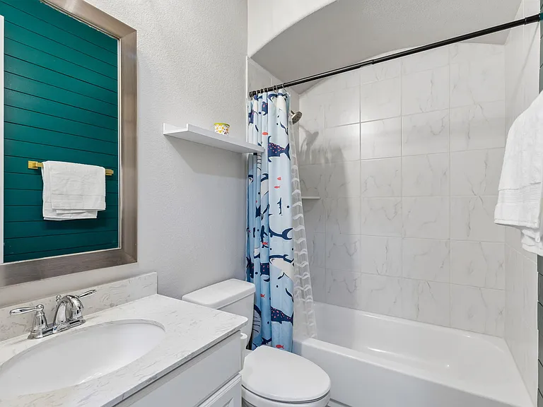 7909 Bonham Cv — Photo 23