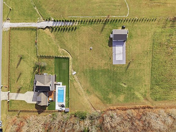 2nd image of 246 Teal Ln