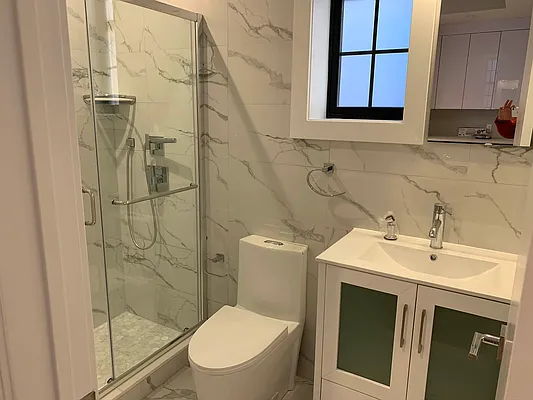 Rented by Hudson Exclusive | media 27