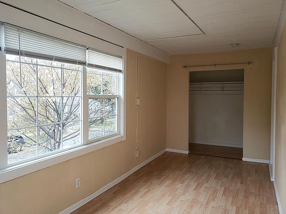 4th image of 663 Blair Ave APT 2