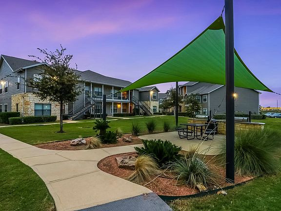 5th image of 10600 Bilsky Bay Dr #1306