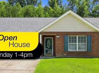 5324 Avery Woods Ln, Knoxville, TN 37921