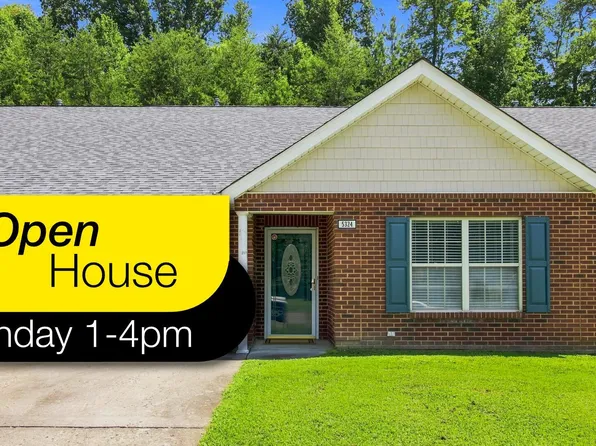 5324 Avery Woods Ln, Knoxville, TN 37921