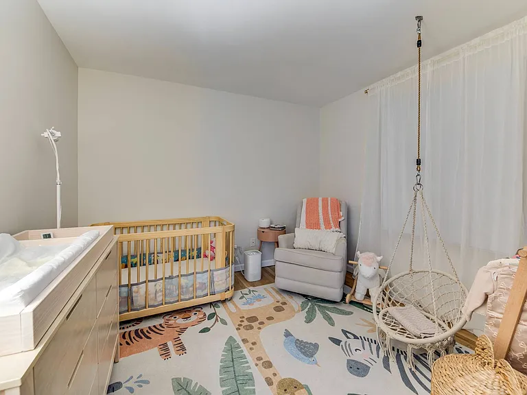51 Alewive Brook Rd — Photo 25