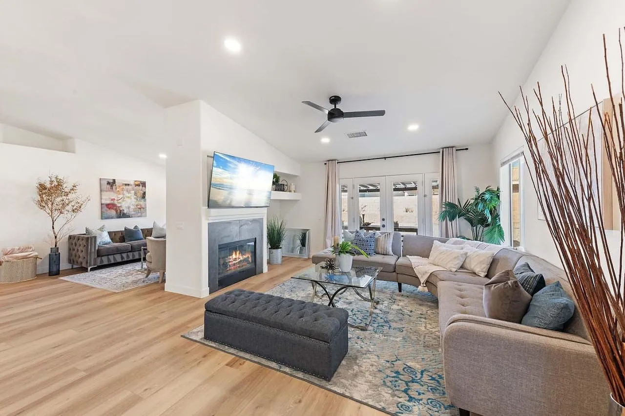 4 bed, 2125 sqft, $6,000 — Photo 3