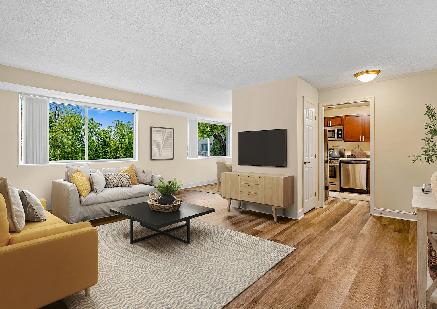 Summit Hills — Photo 3