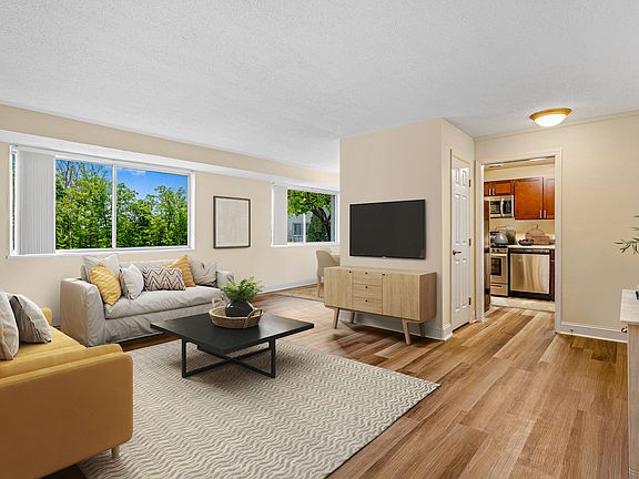 3rd image of 8518 16th St #8504-407