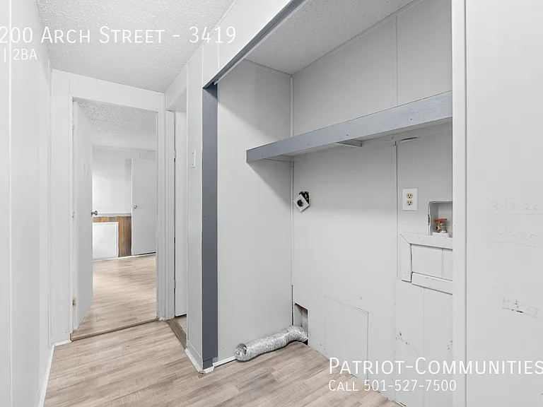 15200 Arch St #3419 — Photo 10