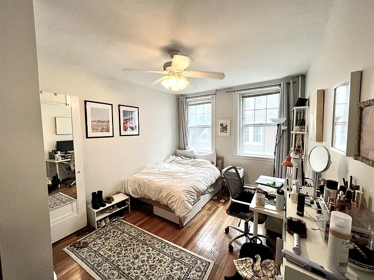 11 Ellery St #6 — Photo 10