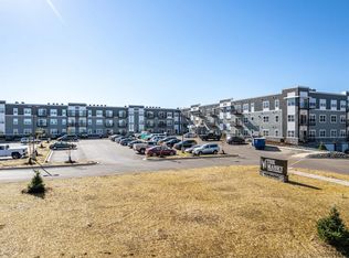 1850 Mayer Rd APT 328, Hudson, WI 54016