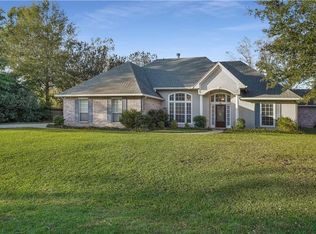 44 Laurel Oak, Covington, LA 70433