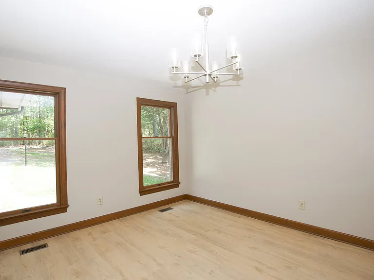 962 Water Oak Pl — Photo 27