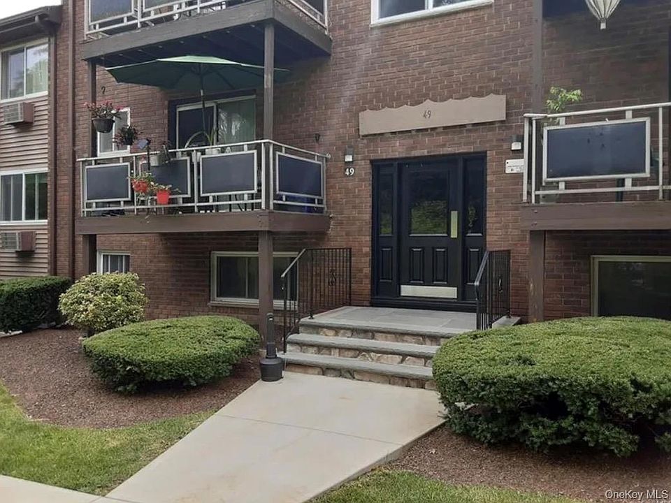 1st image of 49 Tanager Road #4905
