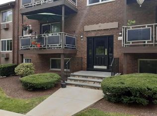 49 Tanager Road #4905, Monroe, NY 10950