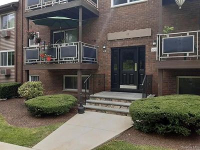 49 Tanager Road #4905, Monroe, NY, 10950