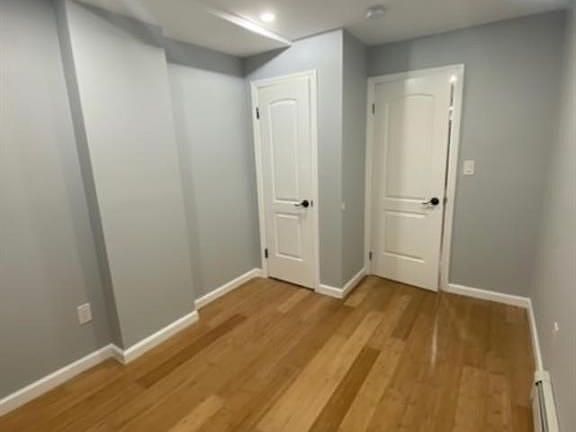 5th image of 17112 140th Ave