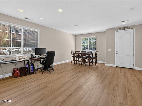 4th image of 7325 Heritage Oaks Dr