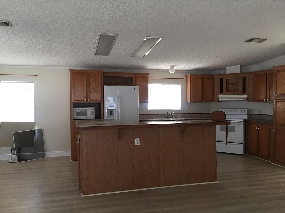 1st image of 35250 SW 177th Ct Unit 208