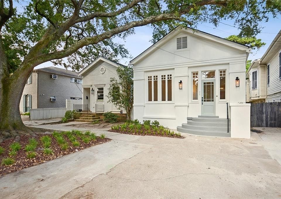 1st image of 826 Nashville Ave