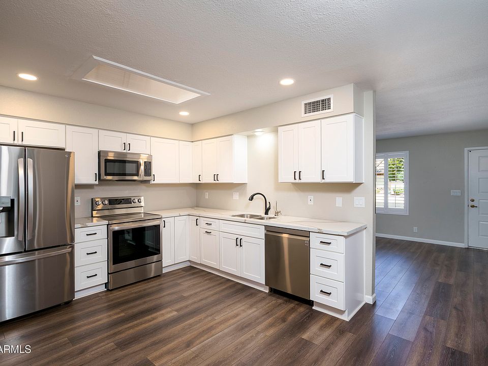 1st image of 2064 S FARNSWORTH Drive #109