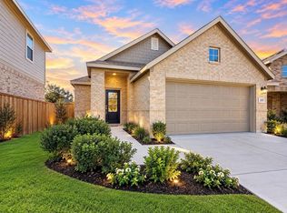 2023 Foxtail Creek Ct, Crosby, TX 77532